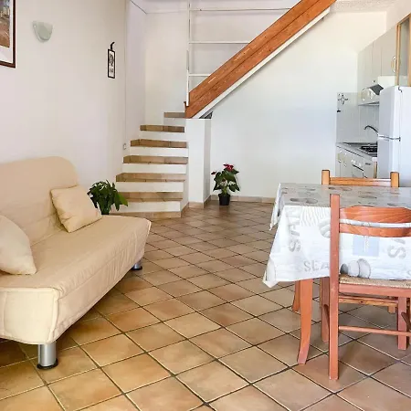 Holiday Belvedere Quadri By Interhome *